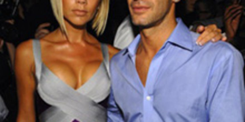 Victoria Beckham i Marc Jacobs (Moda.hr) Victoria Beckham i Marc Jacobs (Moda.hr)