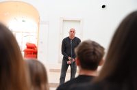 Atletika, plivanje, skokovi u vodu i vaterpolo