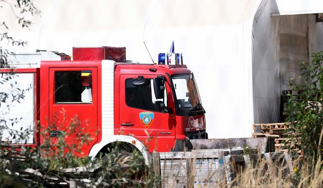 vatrogasna kola požar ilustracija vatrogasna kola požar ilustracija