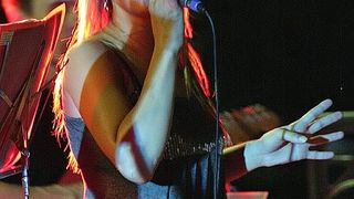 Stanarska fešta 2009. (foto Marin Gospić)