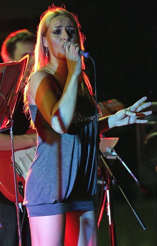Stanarska fešta 2009. (foto Marin Gospić)