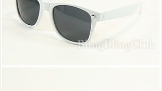 Sunčane naočale (eBay.co.uk) Sunčane naočale (eBay.co.uk)