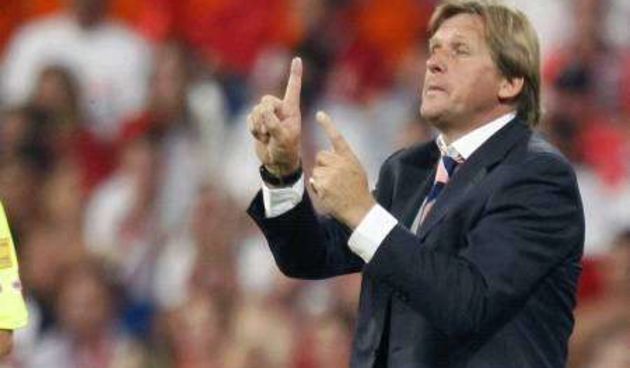 Bernd Schuster (Foto: sportsnob.net)