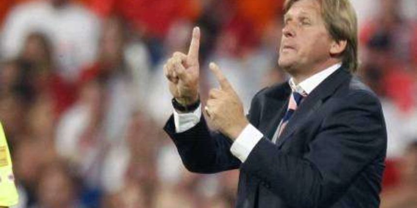 Bernd Schuster (Foto: sportsnob.net) Bernd Schuster (Foto: sportsnob.net)