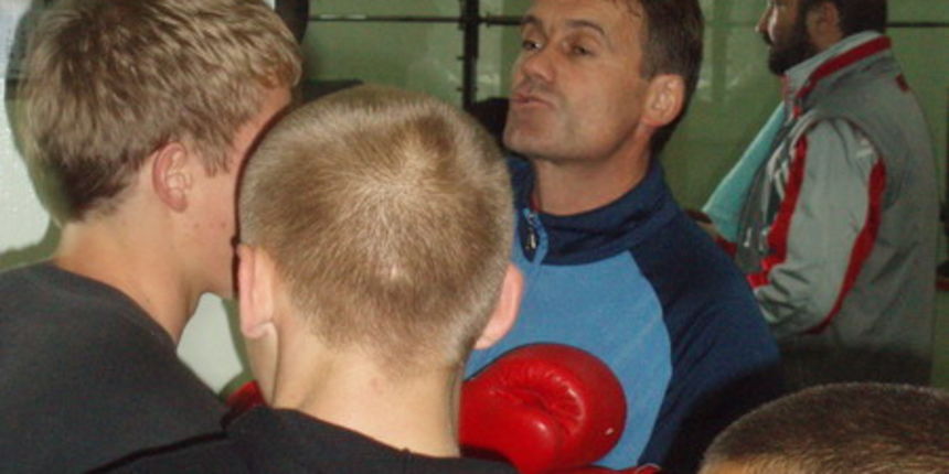 BK Diabolik Zadar BK Diabolik Zadar