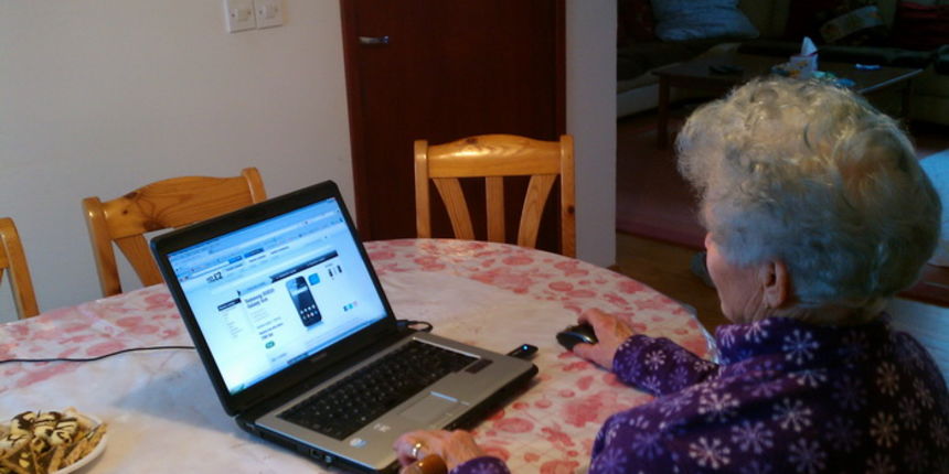 Tele2 web shop Tele2 web shop