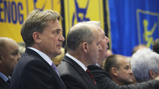 17. SŠNIDOR (foto:Saša Čuka) 17. SŠNIDOR (foto:Saša Čuka)