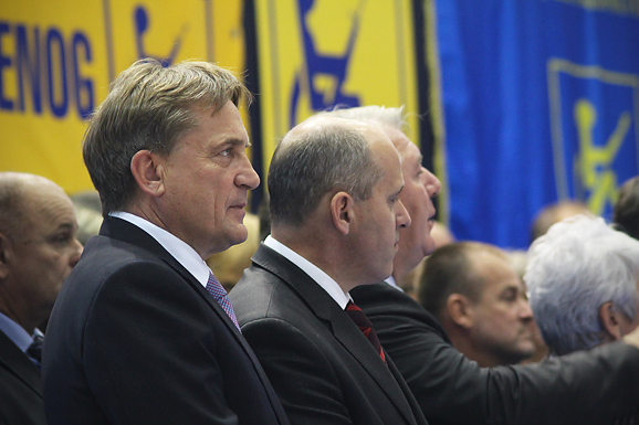 17. SŠNIDOR (foto:Saša Čuka) 17. SŠNIDOR (foto:Saša Čuka)