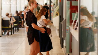 Đir po gradu, subotnja špica 6. srpnja 2019. Đir po gradu, subotnja špica 6. srpnja 2019.