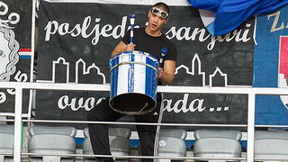 A-1 liga za prvaka, 12. kolo: KK Zadar – KK Kvarner 2010 93-71, foto: Kristijan Orlić A-1 liga za prvaka, 12. kolo: KK Zadar – KK Kvarner 2010 93-71, foto: Kristijan Orlić