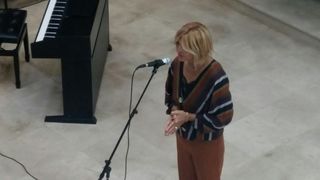 Dobrodošlica za prvaše u OŠ “Šime Budinić” Dobrodošlica za prvaše u OŠ “Šime Budinić”