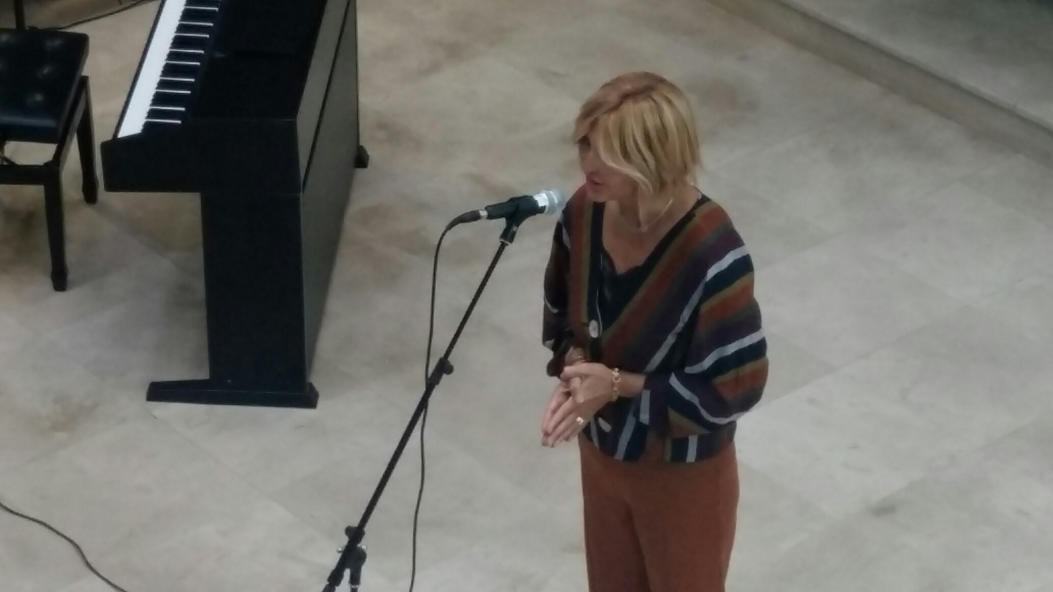 Dobrodošlica za prvaše u OŠ “Šime Budinić” Dobrodošlica za prvaše u OŠ “Šime Budinić”