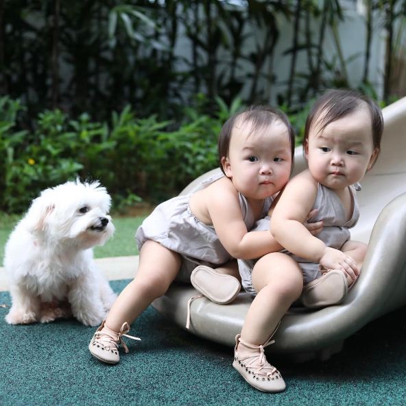 Image 1359141 (auto) Image 1359141 (auto)