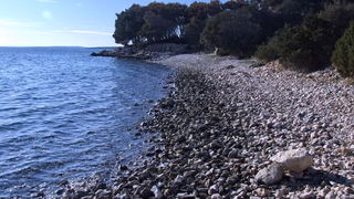 Đir po otoku Pagu – Šimuni, Foto: Leonard Kvarantan