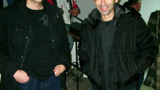 Otvorenje izlozbe “Ljepota razlicitosti” ART- FORUM-a u galeriji Drzavnog arhiva