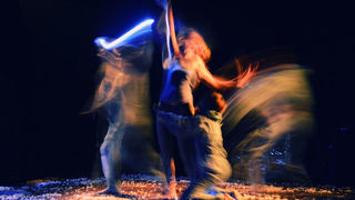 Žene – Svestranost