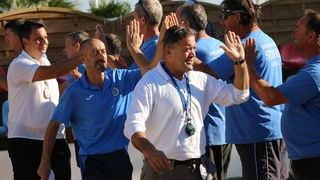 3. Hrvatska boćarska liga: BK Vir – BK Stivan 14-8 3. Hrvatska boćarska liga: BK Vir – BK Stivan 14-8