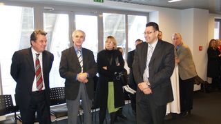 OLYMPUS DIGITAL CAMERA OLYMPUS DIGITAL CAMERA