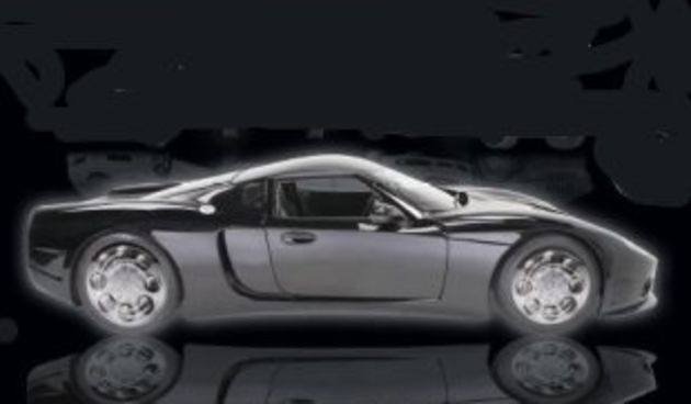 Auot na zrak (foto: net.hr)