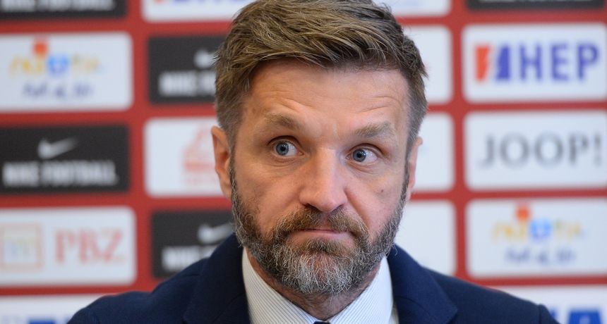 Igor Biščan Igor Biščan