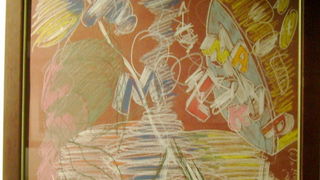 Otvorenje izlozbe “Ljepota razlicitosti” ART- FORUM-a u galeriji Drzavnog arhiva