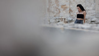 Večernji đir po gradu, 23. lipnja 2022.