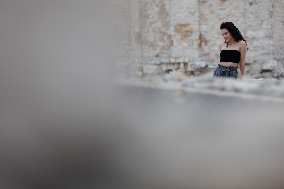 Večernji đir po gradu, 23. lipnja 2022.