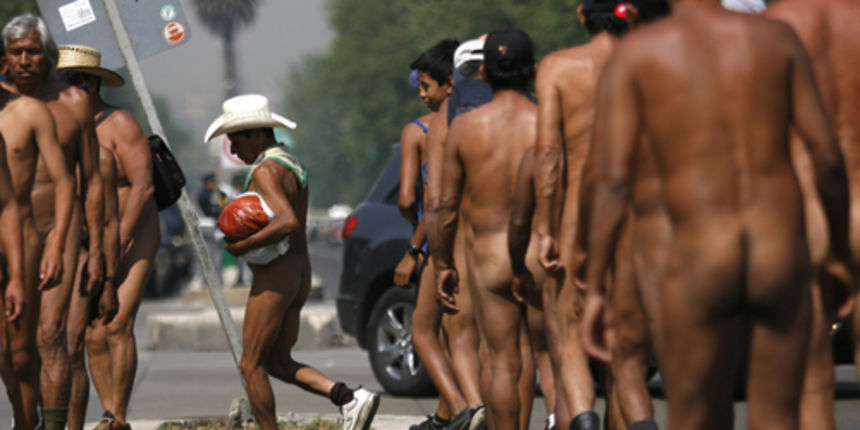 goli ljudi goli ljudi