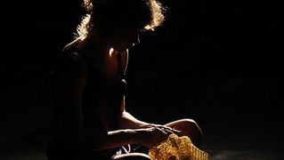 “Decipula” (foto:Saša Čuka) “Decipula” (foto:Saša Čuka)