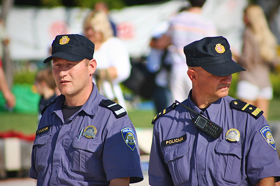 Adria Air Race Zadar 2011.(foto:Saša Čuka)