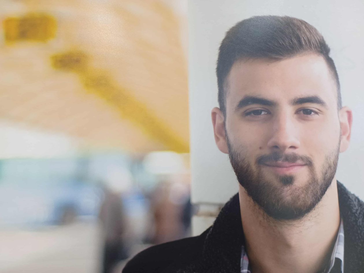 Lica mobinosti udruga CINAZ Lica mobinosti udruga CINAZ