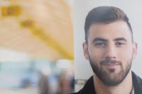 Lica mobinosti udruga CINAZ Lica mobinosti udruga CINAZ