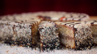 Restoran Pet bunara – “Šinjorina Dunja” (foto:Saša Čuka) Restoran Pet bunara – “Šinjorina Dunja” (foto:Saša Čuka)