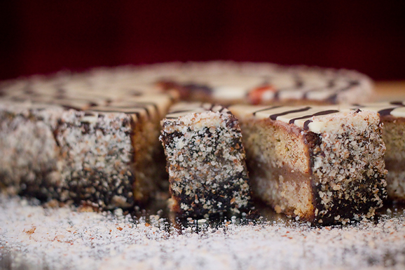 Restoran Pet bunara – “Šinjorina Dunja” (foto:Saša Čuka) Restoran Pet bunara – “Šinjorina Dunja” (foto:Saša Čuka)