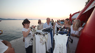 “Kupujmo hrvatsko” 29. lipnja 2012. (foto:Saša Čuka)