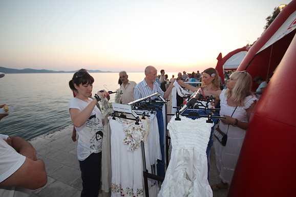 “Kupujmo hrvatsko” 29. lipnja 2012. (foto:Saša Čuka)