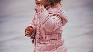 Nedjeljnji đir po gradu na blagdan Sv. Nikole 6. prosinca 2015. Foto: Iva Perinčić