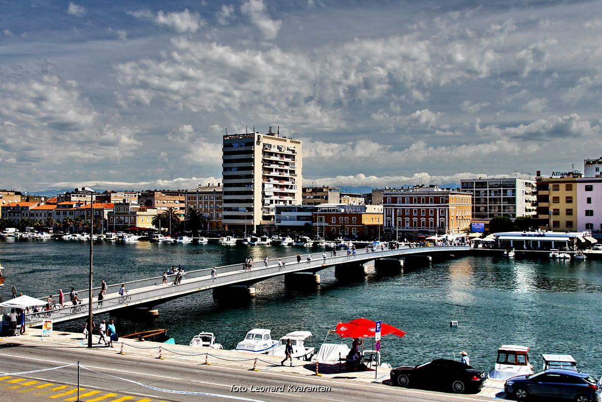 U uvali Jazine održana 3. regata veslačkog mini kupa Dalmacije U uvali Jazine održana 3. regata veslačkog mini kupa Dalmacije