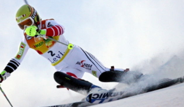 Marlies Schild (Foto:sport1.nl)