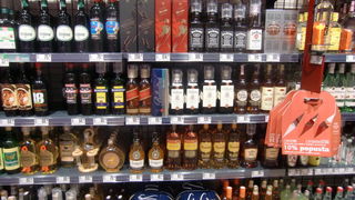 Otvorenje Spara u City galeriji