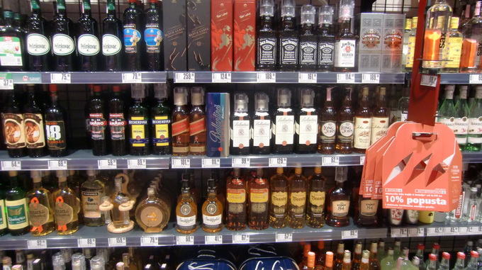 Otvorenje Spara u City galeriji