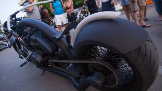 OLYMPUS DIGITAL CAMERA OLYMPUS DIGITAL CAMERA