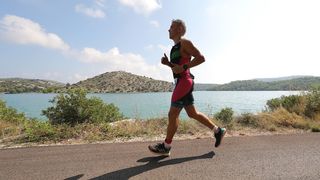 Dugi otok triatlon 2018