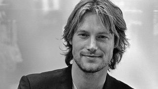 Gabriel Aubry (Moda.hr)