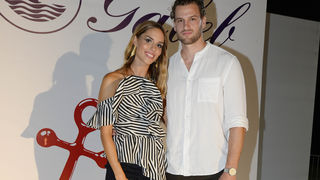 Novo lice najdugovječnijeg hrvatskog brenda Galeb