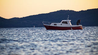 Kolovare  (foto:Saša Čuka)