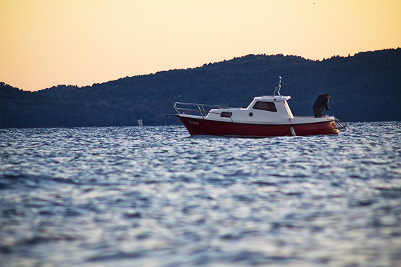 Kolovare  (foto:Saša Čuka)