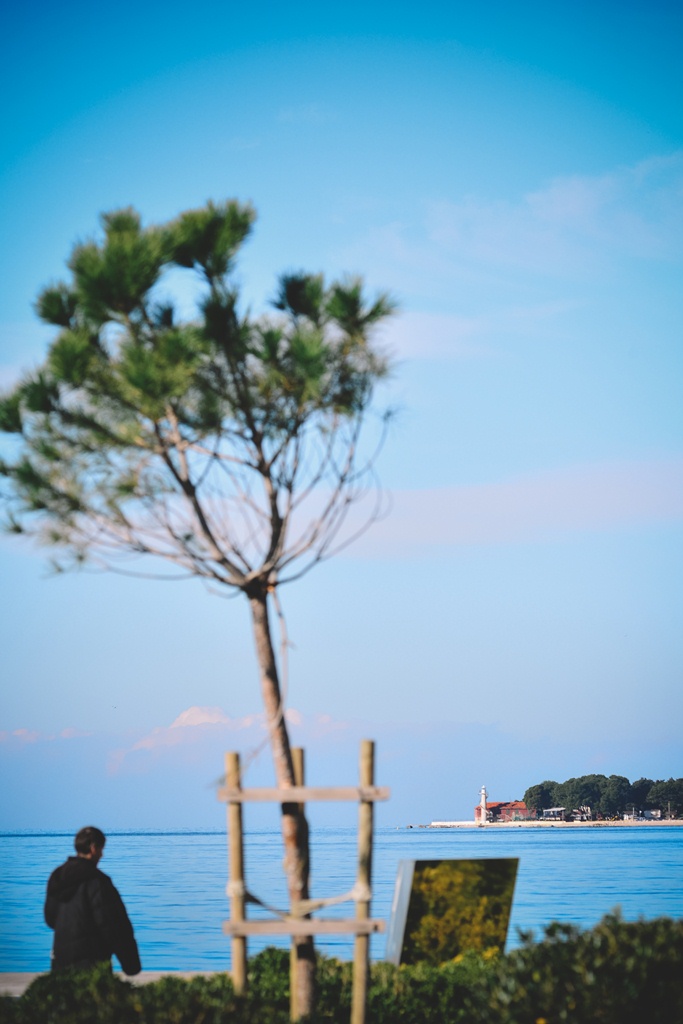 Đir po gradu, 22. siječnja 2016., foto: Iva Perinčić Đir po gradu, 22. siječnja 2016., foto: Iva Perinčić