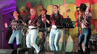 Virske maškare 2017: Vir Fešn Najt i izbor najboljih maski