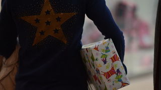 Supernova: Večer super popusta 17. svibnja 2014. Foto: Iva Perinčić Supernova: Večer super popusta 17. svibnja 2014. Foto: Iva Perinčić